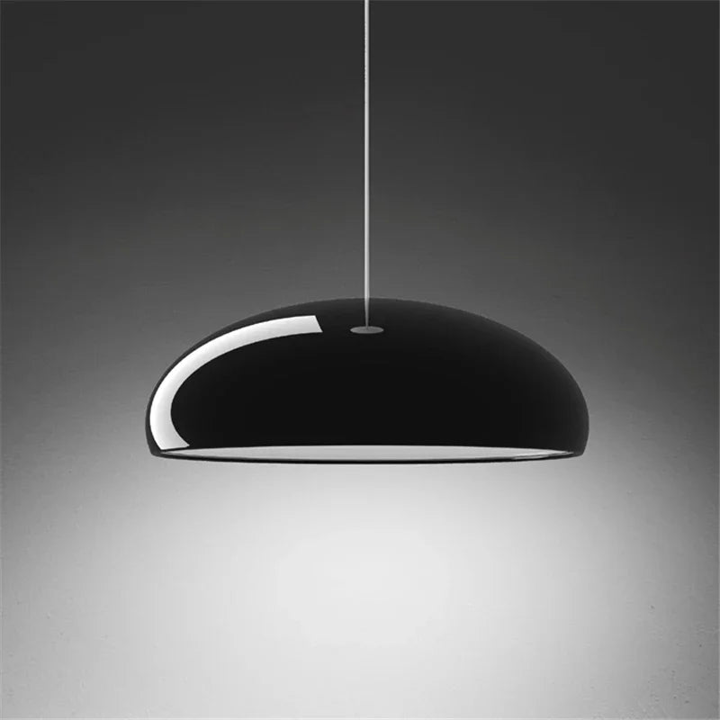 Cauzac™ Elegant Cascade Pendant Light with Luxurious Sparkle