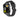 blood sugar monitor watch with continuous glucose and blood pressure capabilities