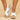 summer sandals for women featuring women's wedge sandals, beach sandals women, espadrille wedges, and platform sandals