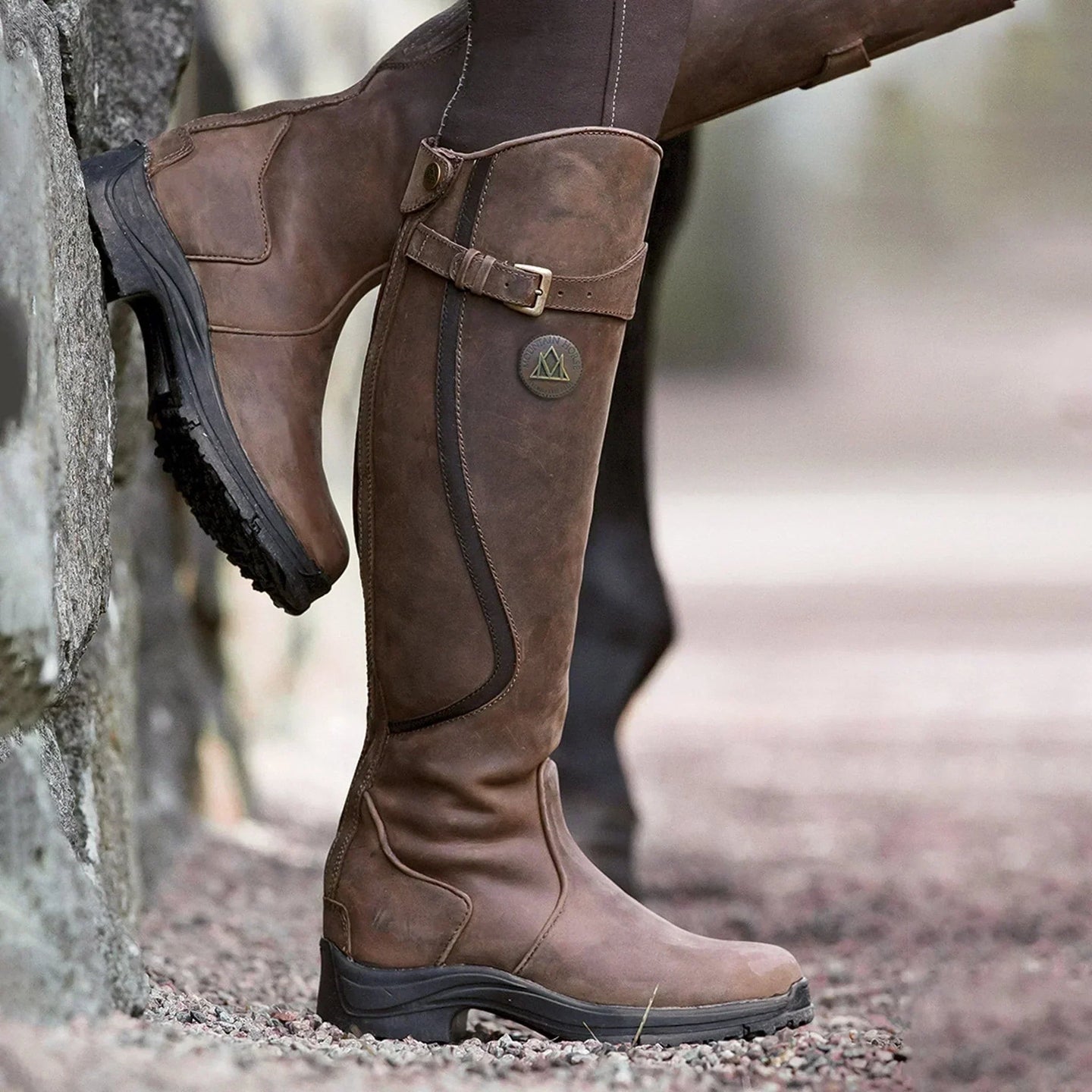 waterproof winter boots women's snow boots warm winter boots women women's waterproof boots women's rain boots