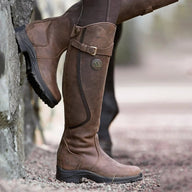 waterproof winter boots women's snow boots warm winter boots women women's waterproof boots women's rain boots