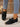 women's orthopedic shoes with arch support, comfortable walking design, and non slip sole