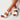 orthopedic sandals for women with arch support and comfortable supportive design