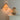 Elegant wall lamp and living room wall lamp installation