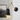 collection of retro, vintage, and modern LED wall lights indoors