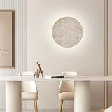 Modern wall lights for bedroom and living room