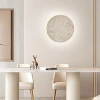 Modern wall lights for bedroom and living room