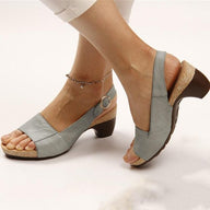 orthopedic sandals comfortable sandals for women summer sandals for women supportive sandals wedge sandals for women