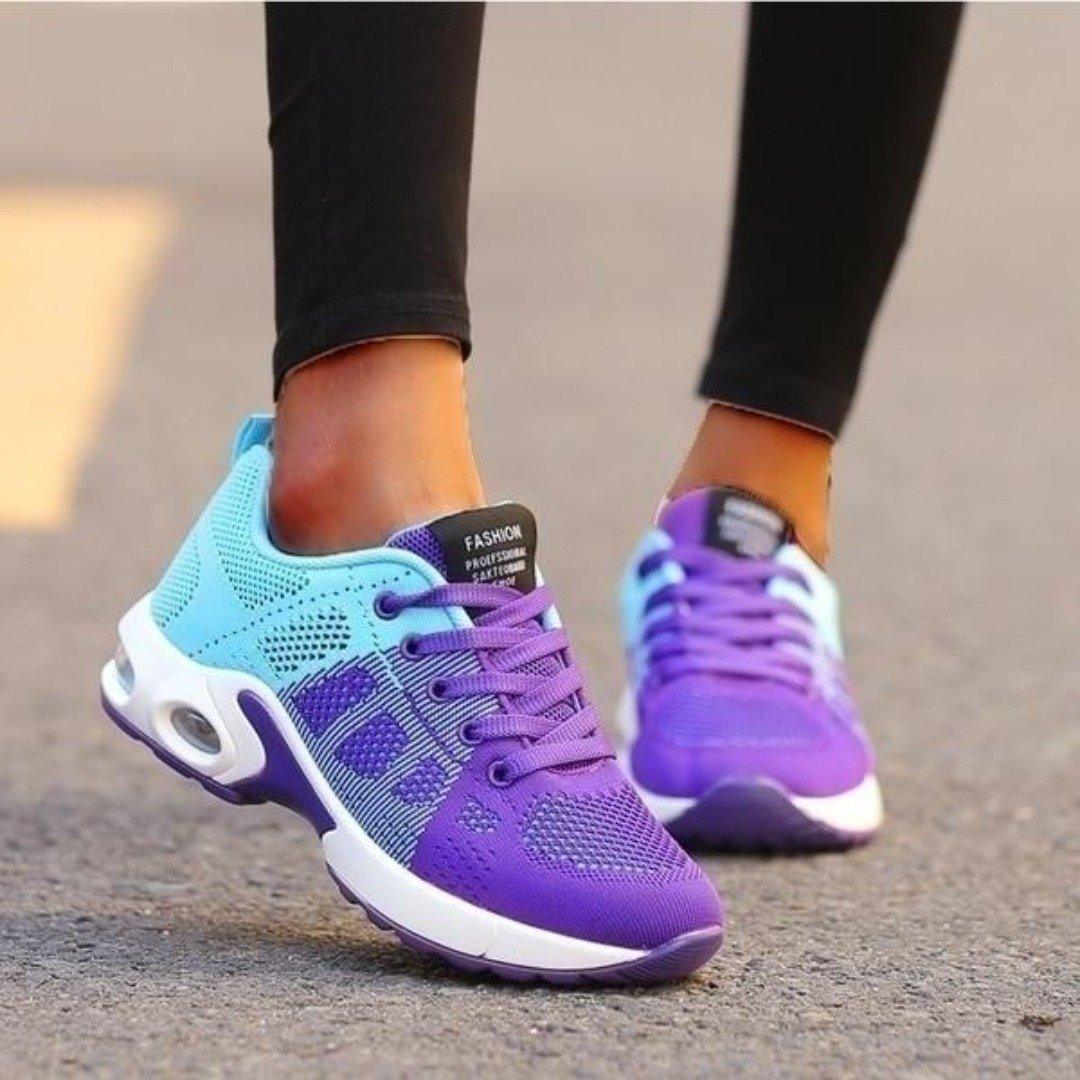 women's orthopedic shoes with arch support and comfortable walking design for women