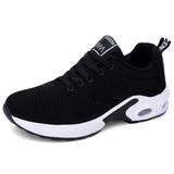 comfortable walking shoes for women and men with arch support, orthopedic design, and wide toe box