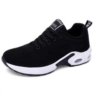 comfortable walking shoes for women and men with arch support, orthopedic design, and wide toe box