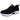 comfortable walking shoes for women and men with arch support, orthopedic design, and wide toe box