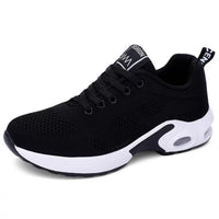 comfortable walking shoes for women and men with arch support, orthopedic design, and wide toe box