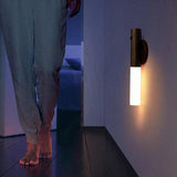 Cauzac™ Rechargeable LED Lamp with Motion Sensor