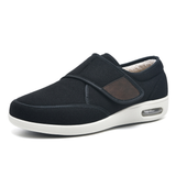 Cauzac™ Ultra-Wide Comfort Shoes - Ideal for Everyday Wear