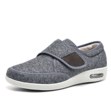 Cauzac™ Ultra-Wide Comfort Shoes - Ideal for Everyday Wear