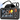 inspection camera with borescope functionality