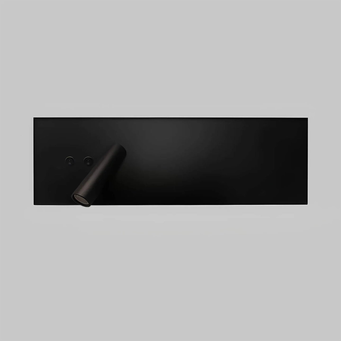 Cauzac™ Elegant Nordic Wall Light – Modern Scandinavian Design
