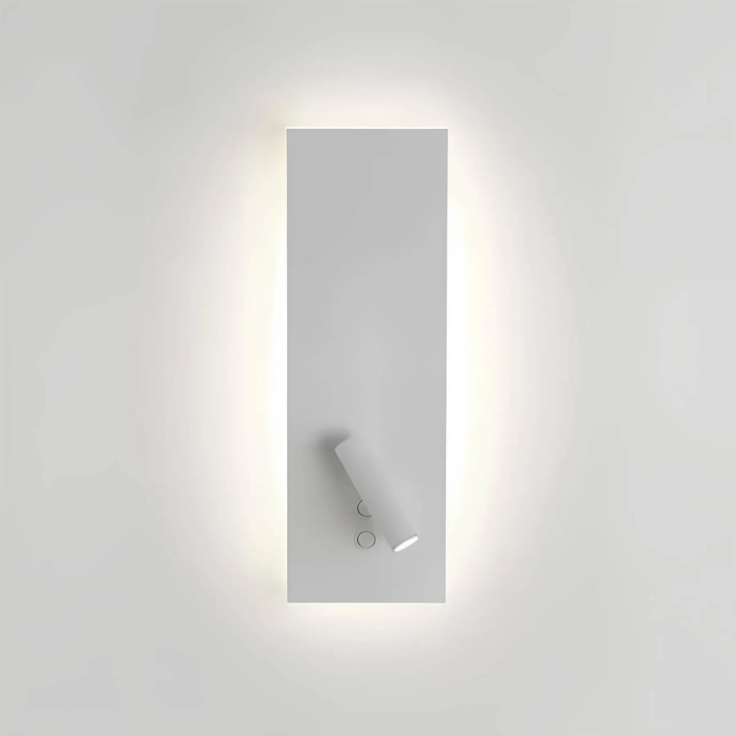 Cauzac™ Elegant Nordic Wall Light – Modern Scandinavian Design