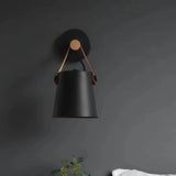 Cauzac™ Scandinavian Style Elegant Wall Light