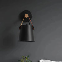 Cauzac™ Scandinavian Style Elegant Wall Light