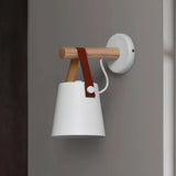 Cauzac™ Scandinavian Style Elegant Wall Light