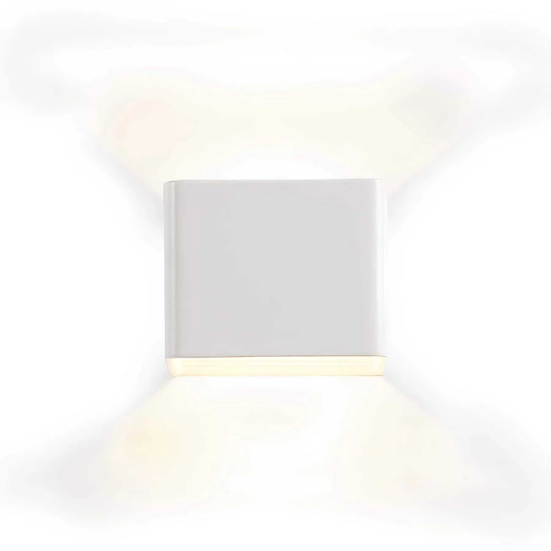 Cauzac™ Modern Elegant Wall Light for a Stylish Atmosphere