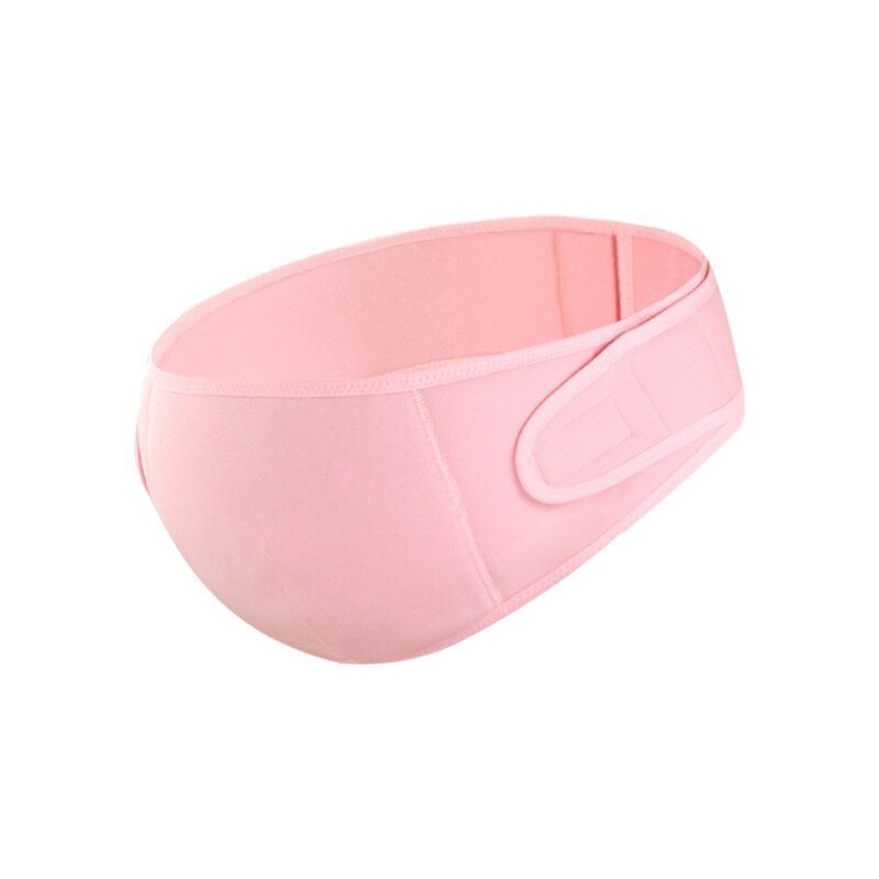 Cauzac™ Comfort Pregnancy Belly Support Belt