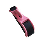 Cauzac™ Pregnancy Seat Belt Adjuster – Comfort and Safety for Expectant Mothers!