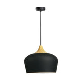 Cauzac™ Nordic Minimalist Pendant Light