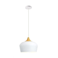 Cauzac™ Nordic Minimalist Pendant Light