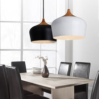 Cauzac™ Nordic Minimalist Pendant Light