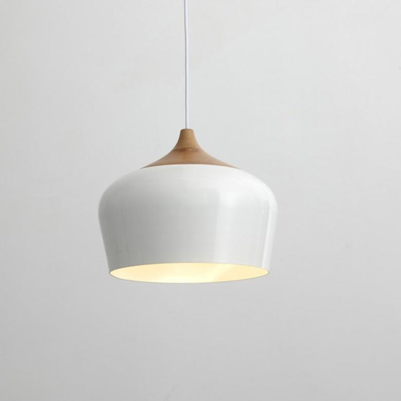 Cauzac™ Nordic Minimalist Pendant Light