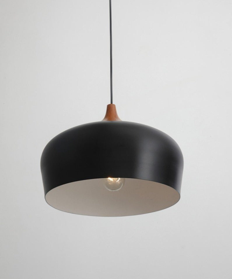 Cauzac™ Nordic Minimalist Pendant Light