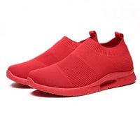 Cauzac™ Men's Stylish Orthopedic Sneakers for Ultimate Comfort