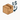 Shipping Cost