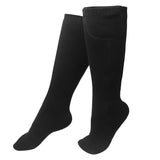 Cauzac™ Heated Unisex Socks for Ultimate Comfort