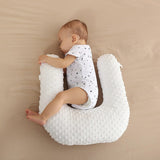 Cauzac™ BabyEase Adjustable Feeding Pillow