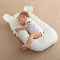 Cauzac™ BabyEase Adjustable Feeding Pillow