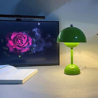 Cauzac™ Bud LED Table Lamp