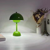 Cauzac™ Bud LED Table Lamp