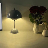 Cauzac™ Bud LED Table Lamp