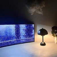 Cauzac™ Bud LED Table Lamp