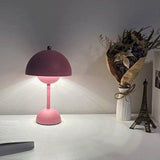 Cauzac™ Bud LED Table Lamp