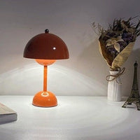 Cauzac™ Bud LED Table Lamp