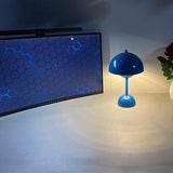 Cauzac™ Bud LED Table Lamp