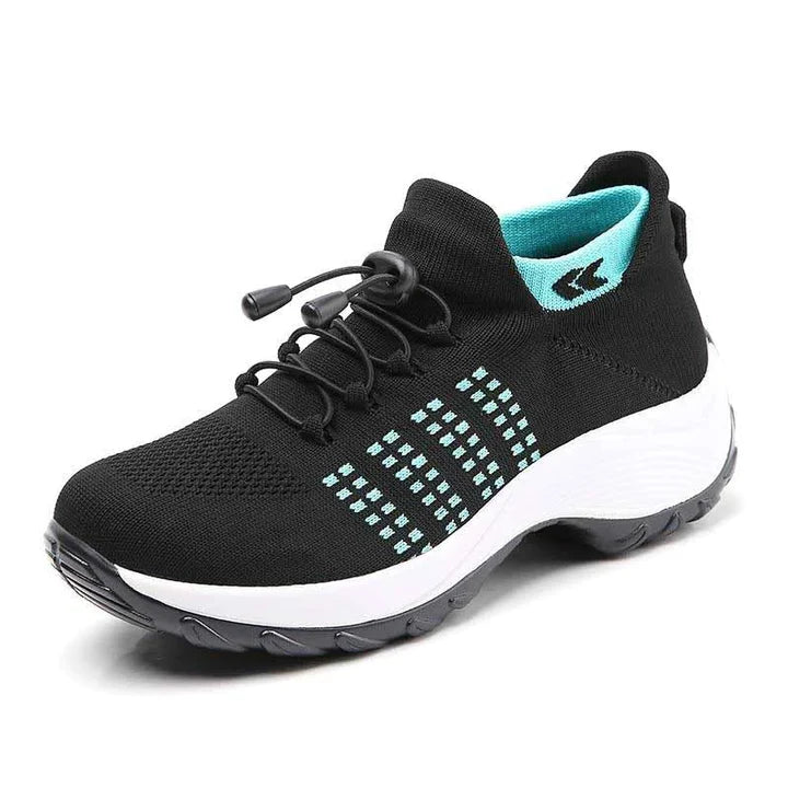 Cauzac™ Lightweight Comfy Sneakers for All-Day Wear
